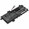 Asus 0B200-03190400, 0B200-03190400E, 0B200-03350500, 0B200-03350500M, 0B200-03 Asus 0B200-03190400, 0B200-03190400E, 0B200-03350500, 0B200-03350500M, 0B200-03