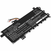 Asus 0B200-03190800, 0B200-03280600, C21N1818, C21N1818-1, C21N1818-3, C21PPJH Asus 0B200-03190800, 0B200-03280600, C21N1818, C21N1818-1, C21N1818-3, C21PPJH