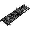 Asus 0B200-03210100, C31N1821, C31POJH Laptop Computer Battery For UX3000XN, U Asus 0B200-03210100, C31N1821, C31POJH Laptop Computer Battery For UX3000XN, U