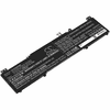 Asus 0B200-03220000, 3ICP5/57/80, B31Bi2H, B31BIEH, B31N1822 Laptop Computer Ba Asus 0B200-03220000, 3ICP5/57/80, B31Bi2H, B31BIEH, B31N1822 Laptop Computer Ba