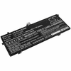Asus 0B200-03250000, C41N1825 Laptop Computer Battery For ADOL I403FA, ADOL14F Asus 0B200-03250000, C41N1825 Laptop Computer Battery For ADOL I403FA, ADOL14F