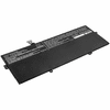 Asus 0B200-03290000, C31N1824 Laptop Computer Battery For C434TA, C434TA-AI004 Asus 0B200-03290000, C31N1824 Laptop Computer Battery For C434TA, C434TA-AI004