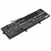 Asus 0B200-03330, 0B200-03330100, 0B200-03630000, 0B200-03630100, 0B200-0363020 Asus 0B200-03330, 0B200-03330100, 0B200-03630000, 0B200-03630100, 0B200-0363020