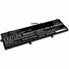 Asus 0B200-03330200, 0B200-03630000, C31N1831 Laptop Computer Battery For P354 Asus 0B200-03330200, 0B200-03630000, C31N1831 Laptop Computer Battery For P354