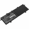 Asus 0B200-03340000, C21N1833 Laptop Computer Battery For BX431FA, BX431FB, K4 Asus 0B200-03340000, C21N1833 Laptop Computer Battery For BX431FA, BX431FB, K4