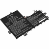Asus 0B200-03350600, C31N1907 Laptop Computer Battery For Business P1701DA, Bu Asus 0B200-03350600, C31N1907 Laptop Computer Battery For Business P1701DA, Bu