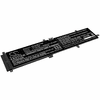 Asus 0B200-03360200, 0B200-03360300, C31N1834 Laptop Computer Battery For ProA Asus 0B200-03360200, 0B200-03360300, C31N1834 Laptop Computer Battery For ProA