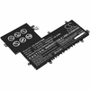 Asus 0B200-03370000, 0B200-03370100, C31N1836, C31N1836-1 Laptop Computer Batte Asus 0B200-03370000, 0B200-03370100, C31N1836, C31N1836-1 Laptop Computer Batte