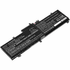 Asus 0B200-03380100, C41N1837 Laptop Computer Battery For GU502DU, GU502GU, GU Asus 0B200-03380100, C41N1837 Laptop Computer Battery For GU502DU, GU502GU, GU