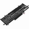 Asus 0B200-03420200, C31N1841 Laptop Computer Battery For UX334, UX334FL-0043B Asus 0B200-03420200, C31N1841 Laptop Computer Battery For UX334, UX334FL-0043B