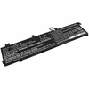 Asus 0B200-03430000, C31N1843 Laptop Computer Battery For VivoBook S14 S432FA, Asus 0B200-03430000, C31N1843 Laptop Computer Battery For VivoBook S14 S432FA,