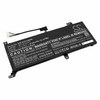 Asus 0B200-03450400, B21N1818-2 Laptop Computer Battery For ExpertBook P1 P151 Asus 0B200-03450400, B21N1818-2 Laptop Computer Battery For ExpertBook P1 P151