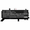 Asus 0B200-03460000, C41N1838 Laptop Computer Battery For ProArt StudioBook Pr Asus 0B200-03460000, C41N1838 Laptop Computer Battery For ProArt StudioBook Pr