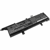 Asus 0B200-03460100, C32N1838 Laptop Computer Battery For ProArt StudioBook Pr Asus 0B200-03460100, C32N1838 Laptop Computer Battery For ProArt StudioBook Pr