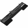 Asus 0B200-03470000, C42N1839 Laptop Computer Battery For UX534FA, UX534FT, UX Asus 0B200-03470000, C42N1839 Laptop Computer Battery For UX534FA, UX534FT, UX