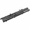 Asus 0B200-03490000, C42N1846 Laptop Computer Battery For UX581, UX581GV, ZenB Asus 0B200-03490000, C42N1846 Laptop Computer Battery For UX581, UX581GV, ZenB