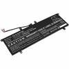 Asus 0B200-03520000, 0B200-03520100, C41N1901 Laptop Computer Battery For ZenB Asus 0B200-03520000, 0B200-03520100, C41N1901 Laptop Computer Battery For ZenB