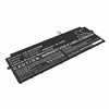 Asus 0B200-03550000, 0B200-03550100, C31N1824-1, C31PnC1 Laptop Computer Batter Asus 0B200-03550000, 0B200-03550100, C31N1824-1, C31PnC1 Laptop Computer Batter