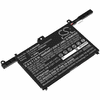 Asus 0B200-03560000, C21N1903 Laptop Computer Battery For B9450, B9450F, B9450 Asus 0B200-03560000, C21N1903 Laptop Computer Battery For B9450, B9450F, B9450