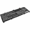 Asus 0B200-03560100, C41N1903 Laptop Computer Battery For B9450FA-BM0160R, B94 Asus 0B200-03560100, C41N1903 Laptop Computer Battery For B9450FA-BM0160R, B94