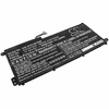 Asus 0B200-03570000, C31N1845 Laptop Computer Battery For Chromebook C436FA Asus 0B200-03570000, C31N1845 Laptop Computer Battery For Chromebook C436FA