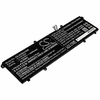Asus 0B200-03580200, C31N1905 Laptop Computer Battery For VivoBook 14 S433FL-E Asus 0B200-03580200, C31N1905 Laptop Computer Battery For VivoBook 14 S433FL-E
