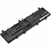 Asus 0B200-03590000, B0B200-03620000, C41N1906, C41N1906-1 Laptop Computer Batt Asus 0B200-03590000, B0B200-03620000, C41N1906, C41N1906-1 Laptop Computer Batt