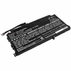 Asus 0B200-03670000, B31N1909 Laptop Computer Battery For ExpertBook P2 P2451, Asus 0B200-03670000, B31N1909 Laptop Computer Battery For ExpertBook P2 P2451,