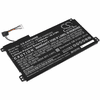 Asus 0B200-03680300, C31N1912 Laptop Computer Battery For E410MA, E510MA, E510 Asus 0B200-03680300, C31N1912 Laptop Computer Battery For E410MA, E510MA, E510