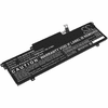 Asus 0B200-03730100, 3ICP6/70/81, C31N1914 Laptop Computer Battery For ExpertB Asus 0B200-03730100, 3ICP6/70/81, C31N1914 Laptop Computer Battery For ExpertB