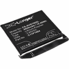 Asus  0B200-03740200, C11P1904 Mobile, Smartphone Battery For  ZenFone 7, ZenFon