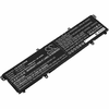 Asus 0B200-03760000, B31N1915, C31N1915 Laptop Computer Battery For BR1100CKA, Asus 0B200-03760000, B31N1915, C31N1915 Laptop Computer Battery For BR1100CKA,