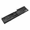 Asus 0B200-03770000, C32N2002 Laptop Computer Battery For ZenBook Flip 15 UX53 Asus 0B200-03770000, C32N2002 Laptop Computer Battery For ZenBook Flip 15 UX53