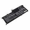 Asus 0B200-03770100, C41N2002 Laptop Computer Battery For UX535LH-BH74, UX535L Asus 0B200-03770100, C41N2002 Laptop Computer Battery For UX535LH-BH74, UX535L