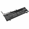 Asus 0B200-03790000, C41N2004 Laptop Computer Battery For ZenBook Duo 14 UX482 Asus 0B200-03790000, C41N2004 Laptop Computer Battery For ZenBook Duo 14 UX482