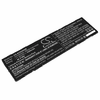 Asus 0B200-03810000, C31N2005 Laptop Computer Battery For B3402FEA, B3402FEA-F Asus 0B200-03810000, C31N2005 Laptop Computer Battery For B3402FEA, B3402FEA-F