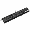 Asus 0B200-03840000, C42N2008 Laptop Computer Battery For ZenBook Pro 15 UX582 Asus 0B200-03840000, C42N2008 Laptop Computer Battery For ZenBook Pro 15 UX582