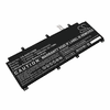 Asus 0B200-03850000, C41N2009 Laptop Computer Battery For ROG Flow GV301QE, RO Asus 0B200-03850000, C41N2009 Laptop Computer Battery For ROG Flow GV301QE, RO