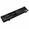 Asus 0B200-03880-100, 0B200-03880200, C41N2013, C41N2013-1 Laptop Computer Batt Asus 0B200-03880-100, 0B200-03880200, C41N2013, C41N2013-1 Laptop Computer Batt