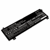 Asus 0B200-03890000, C41N2010 Laptop Computer Battery For ROG Strix G15 G513IH Asus 0B200-03890000, C41N2010 Laptop Computer Battery For ROG Strix G15 G513IH