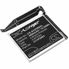 Asus  0B200-03950000, C11P2003 Mobile, Smartphone Battery For  ZenFone 8, ZS590K