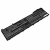 Asus 0B200-04040000, C32N2022 Laptop Computer Battery For VivoBook Pro 16X M76 Asus 0B200-04040000, C32N2022 Laptop Computer Battery For VivoBook Pro 16X M76