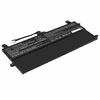 Asus 0B200-04100000, C41N2102 Laptop Computer Battery For GZ301, GZ301ZE-Z13.I Asus 0B200-04100000, C41N2102 Laptop Computer Battery For GZ301, GZ301ZE-Z13.I