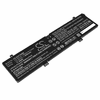 Asus 0B200-04110000, 0B200-04110100, C41N2101 Laptop Computer Battery For ROG Asus 0B200-04110000, 0B200-04110100, C41N2101 Laptop Computer Battery For ROG