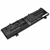 Asus 0B200-04120000, C41N2103 Laptop Computer Battery For Asus NR2202RM, Asus Asus 0B200-04120000, C41N2103 Laptop Computer Battery For Asus NR2202RM, Asus
