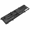 Asus 0B200-04140000, C31N2105 Laptop Computer Battery For Asus Vivobook 14X M1 Asus 0B200-04140000, C31N2105 Laptop Computer Battery For Asus Vivobook 14X M1