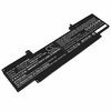 Asus 0B200-04180000, C32N2108 Laptop Computer Battery For UZ7602ZM, Zenbook Pr Asus 0B200-04180000, C32N2108 Laptop Computer Battery For UZ7602ZM, Zenbook Pr