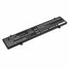 Asus 0B200-04200000, C41N2109 Laptop Computer Battery For NR2203RE, NR2203RM, Asus 0B200-04200000, C41N2109 Laptop Computer Battery For NR2203RE, NR2203RM,