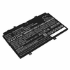 Asus 0B200-04220000, C41N2110 Laptop Computer Battery For UX9702AA, Zenbook 17 Asus 0B200-04220000, C41N2110 Laptop Computer Battery For UX9702AA, Zenbook 17