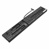 Asus 0B200-04560000, C41N2311 Laptop Computer Battery For ROG Ally X Asus 0B200-04560000, C41N2311 Laptop Computer Battery For ROG Ally X